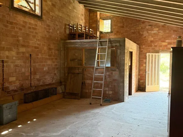 Casa terrera en Camino les Sortanelles, 24 - Foto 4