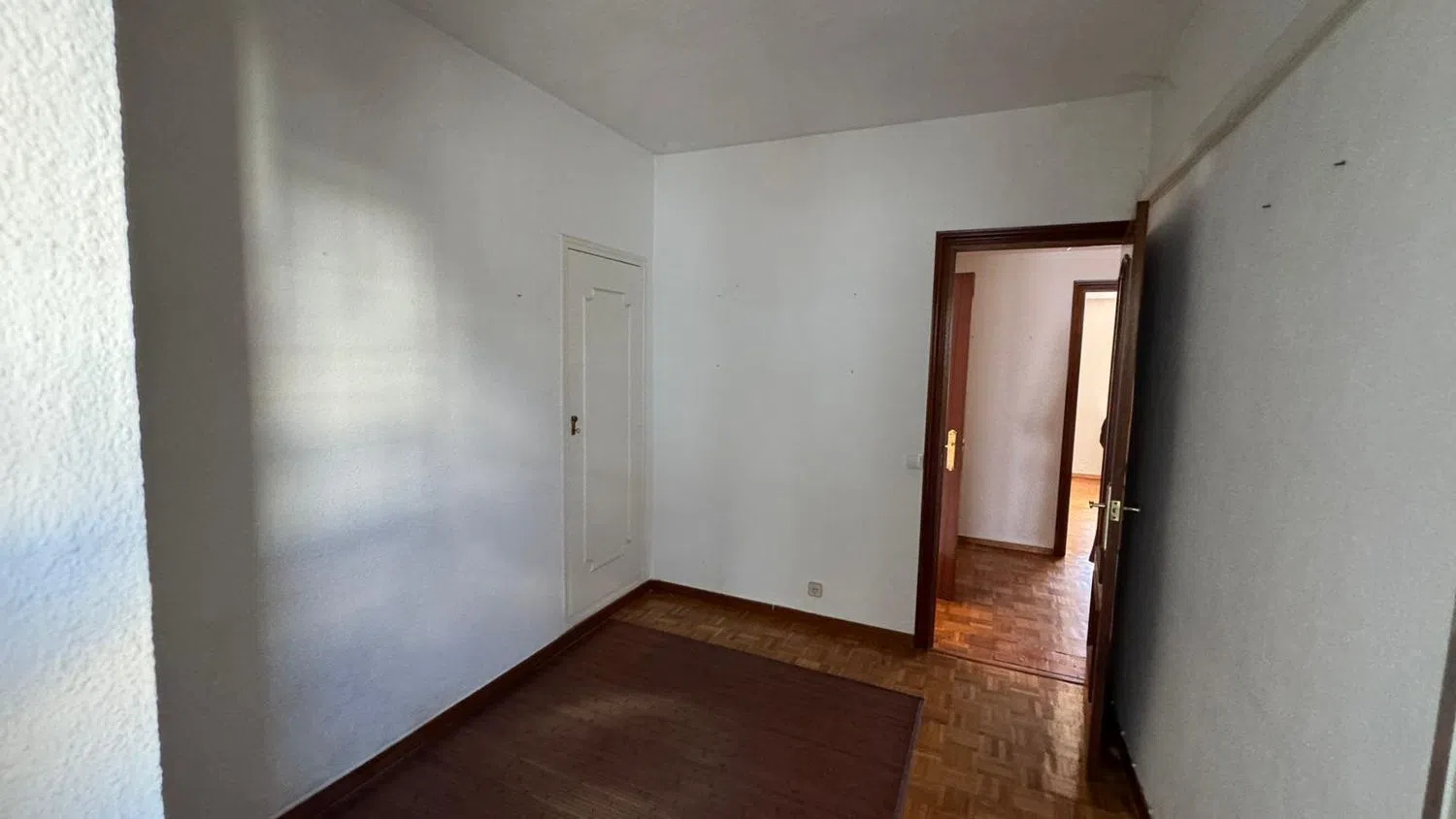 Piso en avenida del Manzanares, 68 - Foto 20