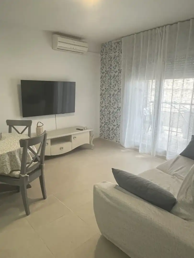 Apartamento en  Calle Virgen de la Paciencia 81 - Foto 7