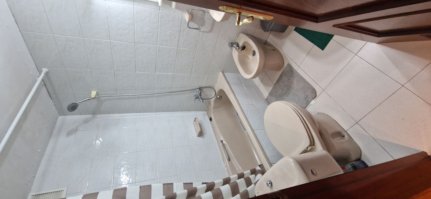 Piso en calle Piñole, 1 - Foto 5