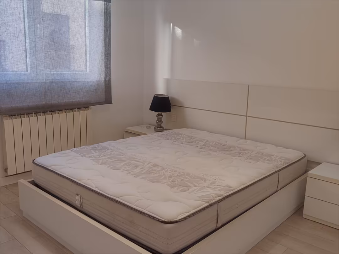 Apartamento en  Calle Alarcón 15 - Foto 12