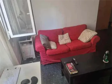 Piso en Aragón - Foto 3