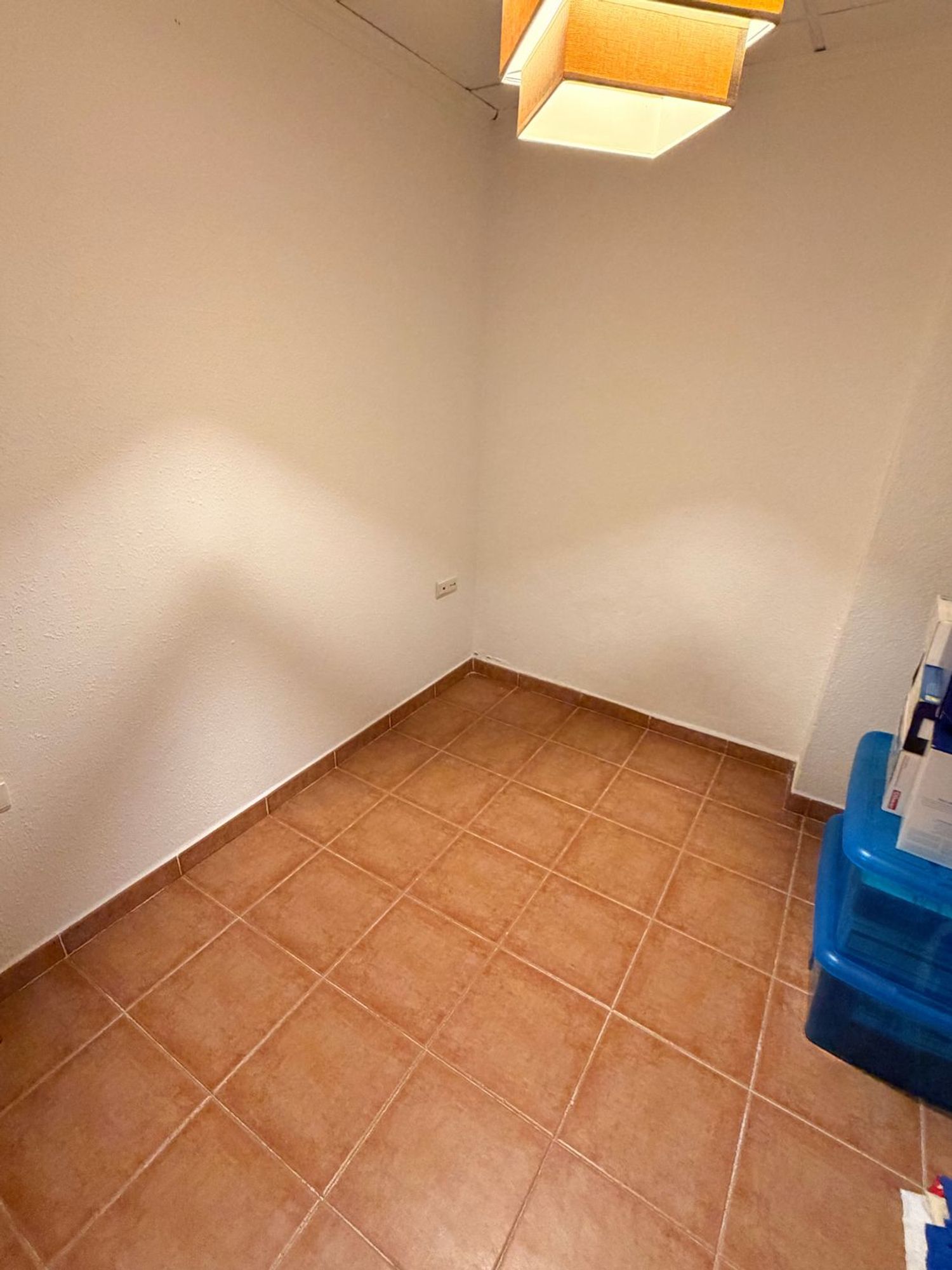 Chalet pareado en Calle Alcor, 27, Almerimar, Almerimar - Foto 20