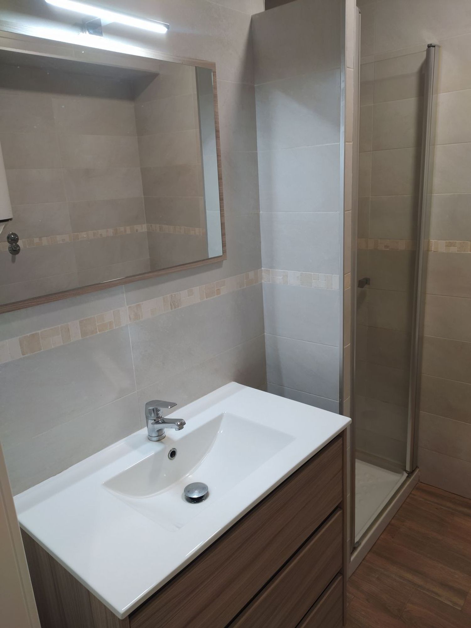 Piso en Barrio romazal, 3 - Foto 18