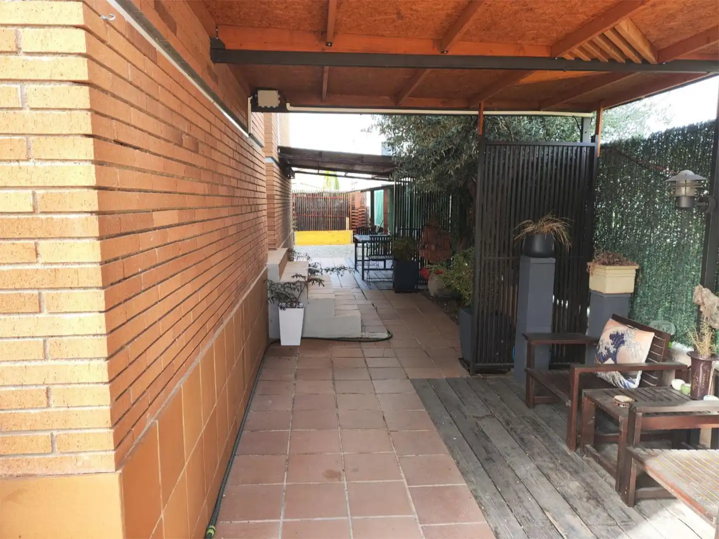 Piso en  Carrer Pirineus 3 - Foto 6
