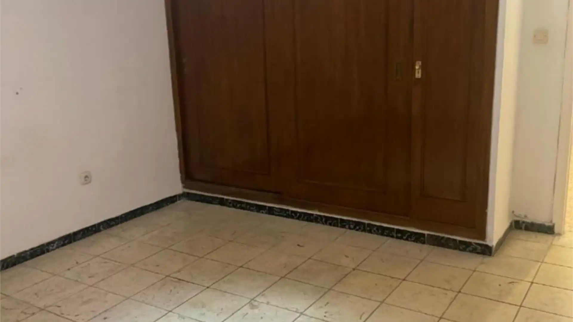 Piso en  Sevilla Capital - Foto 4