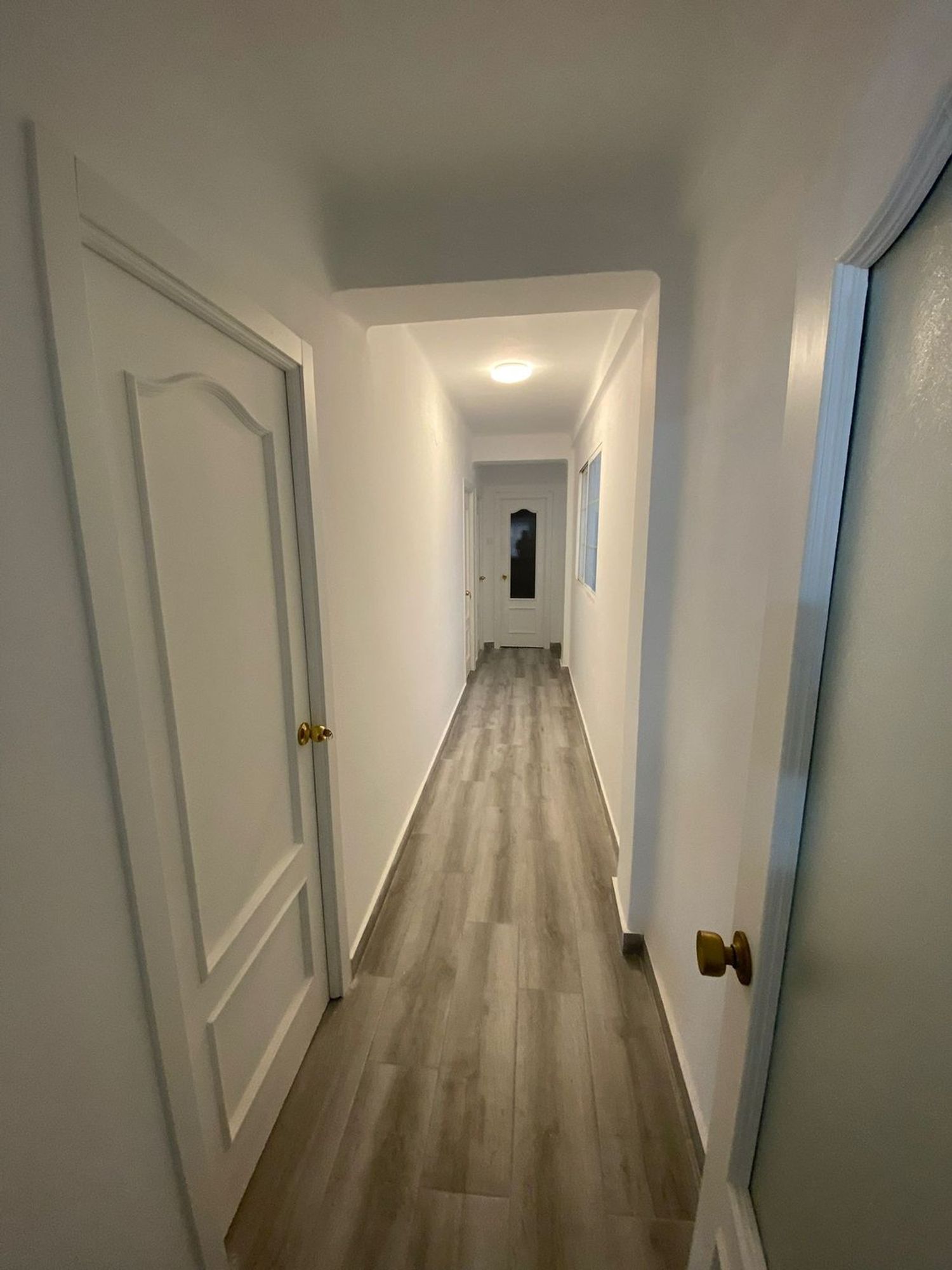 Piso en calle Juan de Herrera, 40 - Foto 6