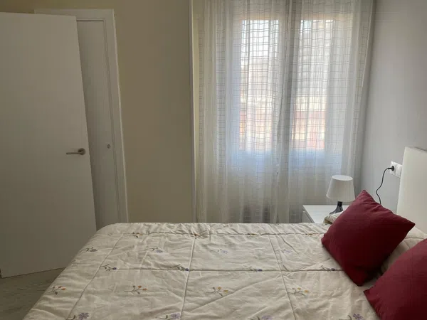 Piso en Plaza de Primo Rivera, 8, Salesas-Foncalada-Campoamor - Foto 7