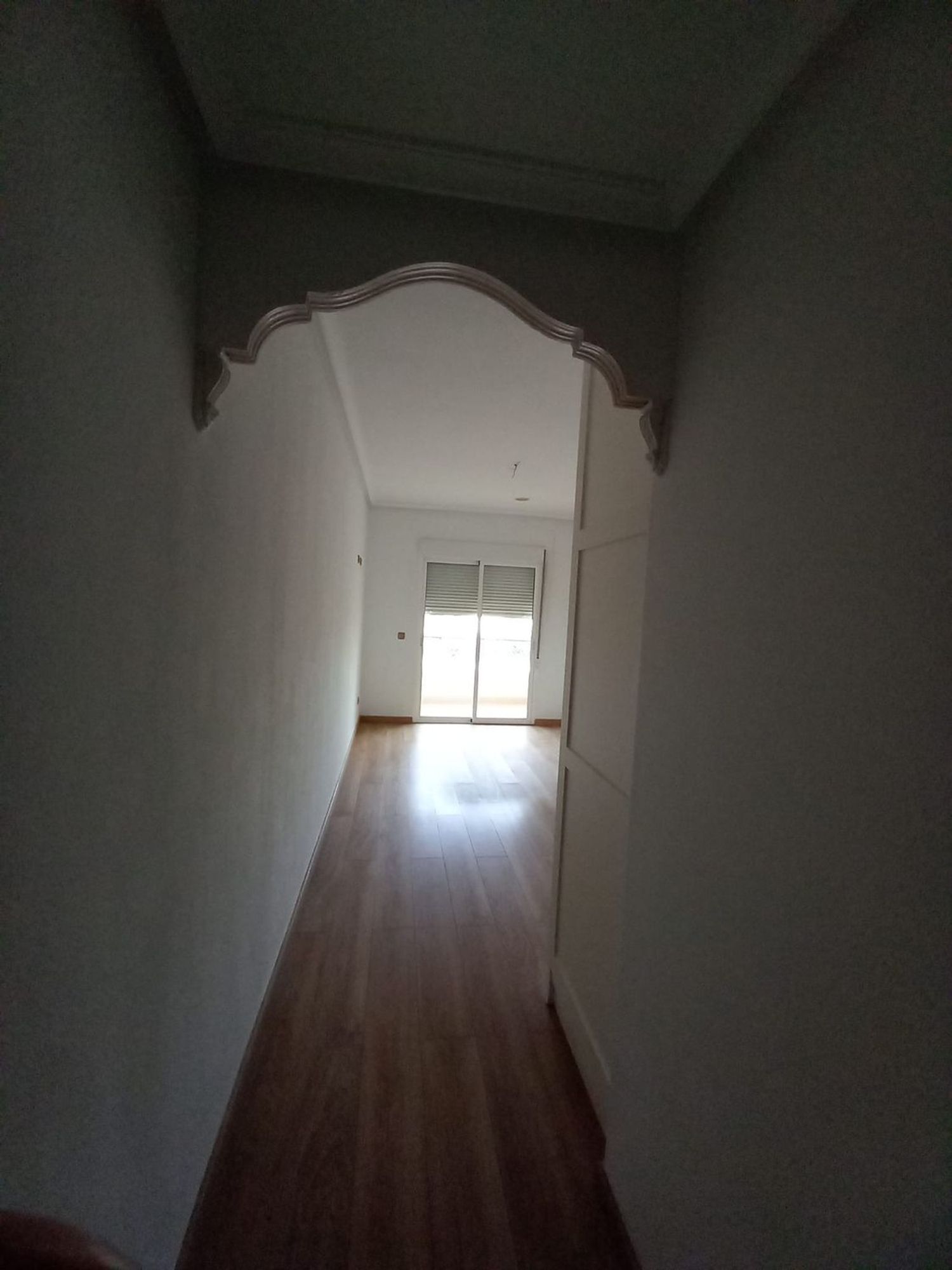 Piso en Avenida del Calvario, 16 - Foto 11