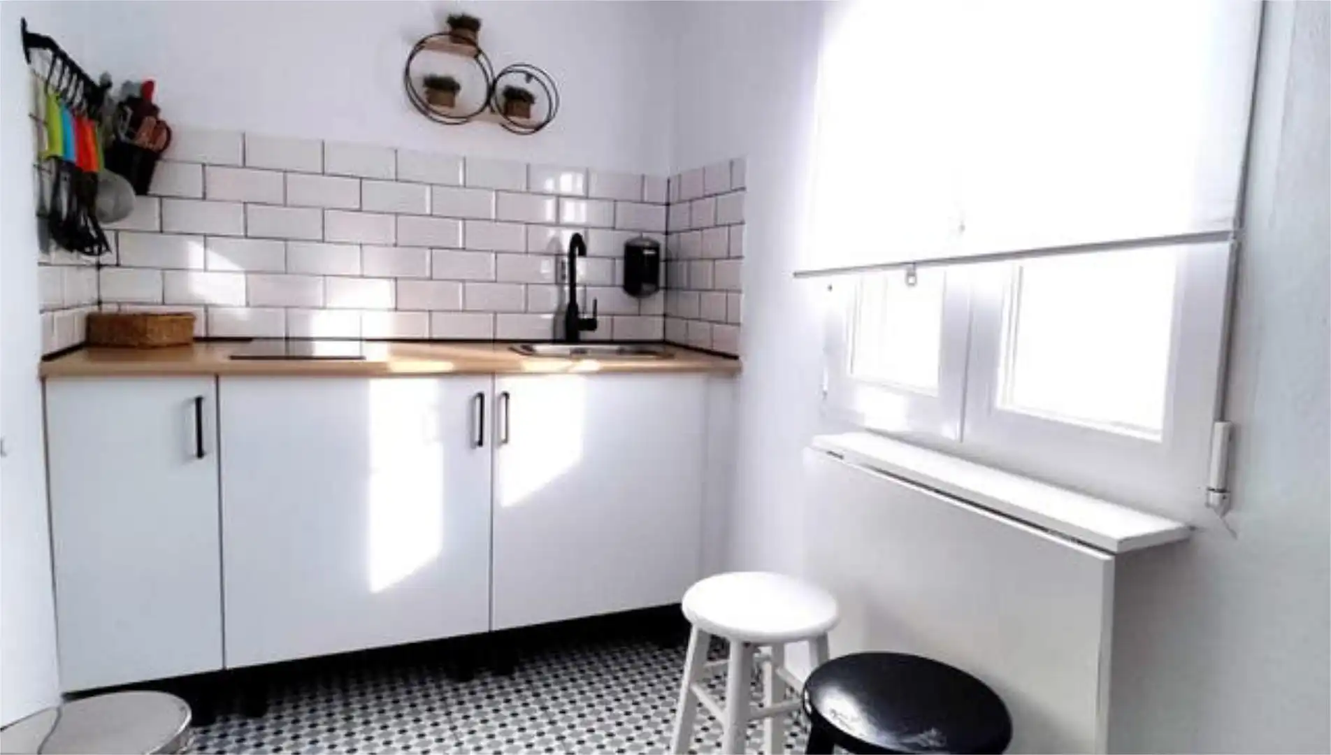 Apartamento en Vejer de la frontera - Foto 6