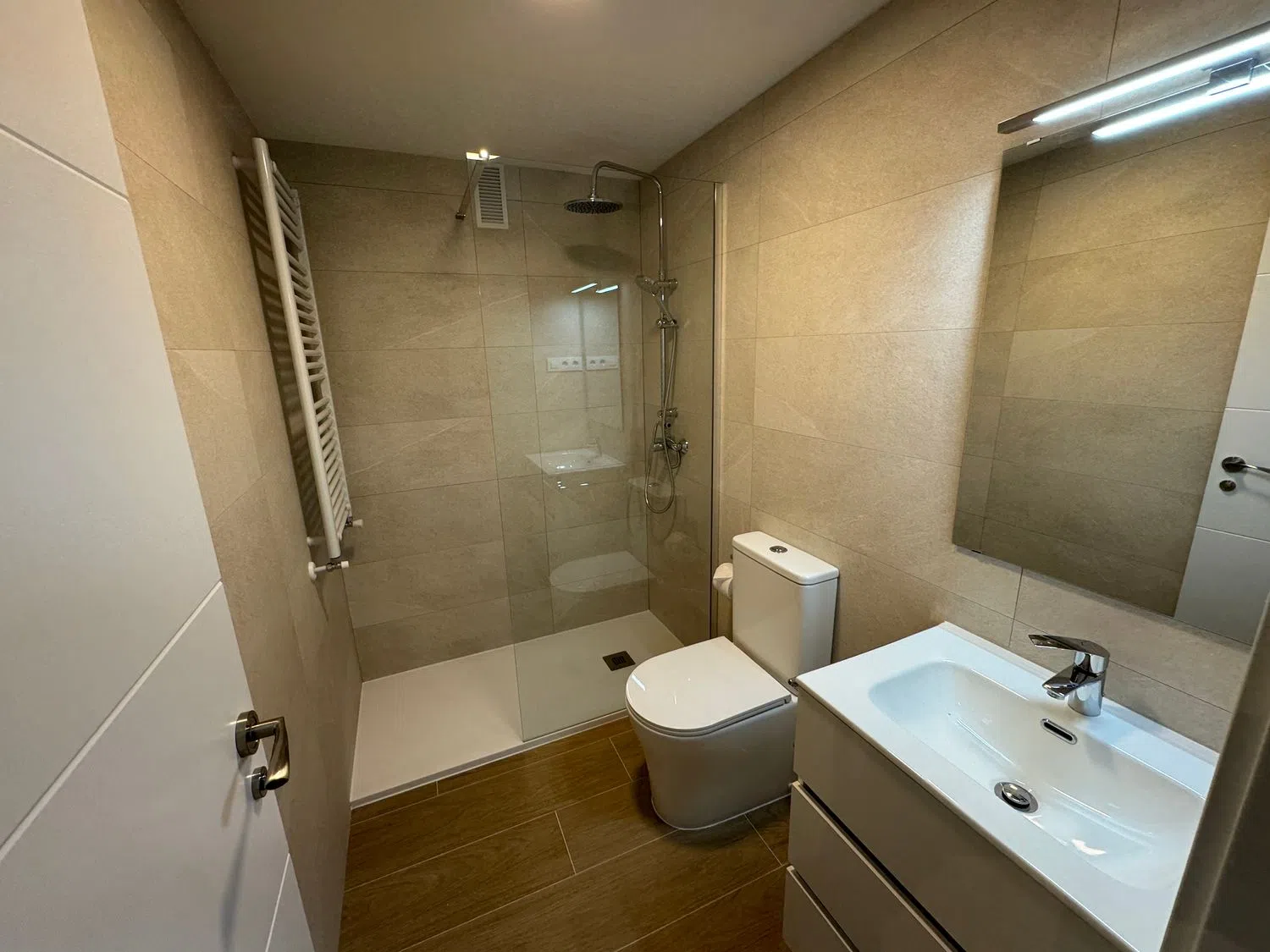 Piso - Foto 11