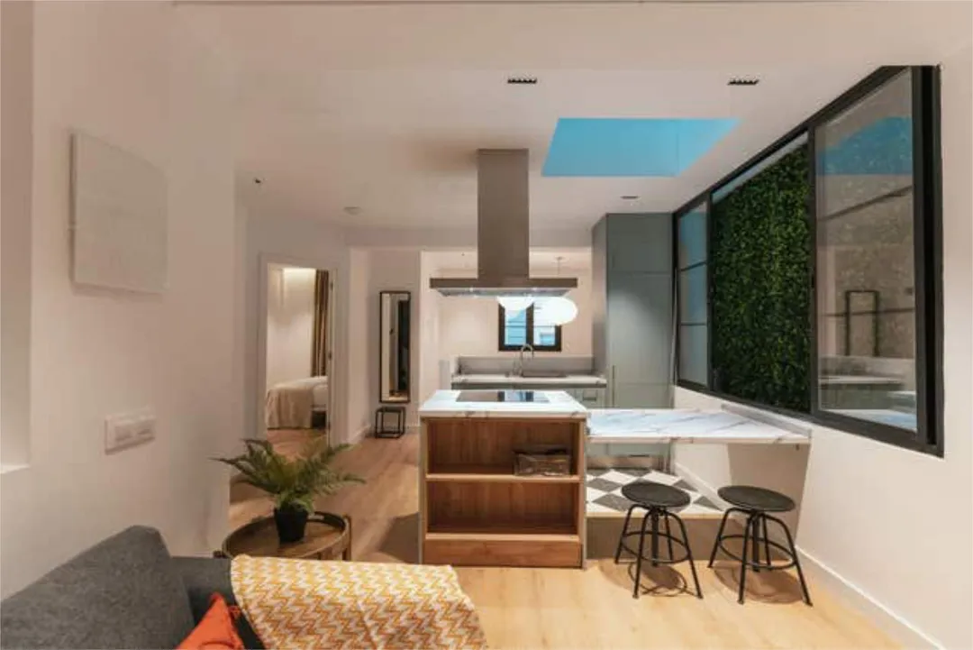 Piso en Santa Cruz de Teberife - Foto 3