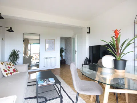 Piso en calle del Doctor Pi i Molist, 117 - Foto 8