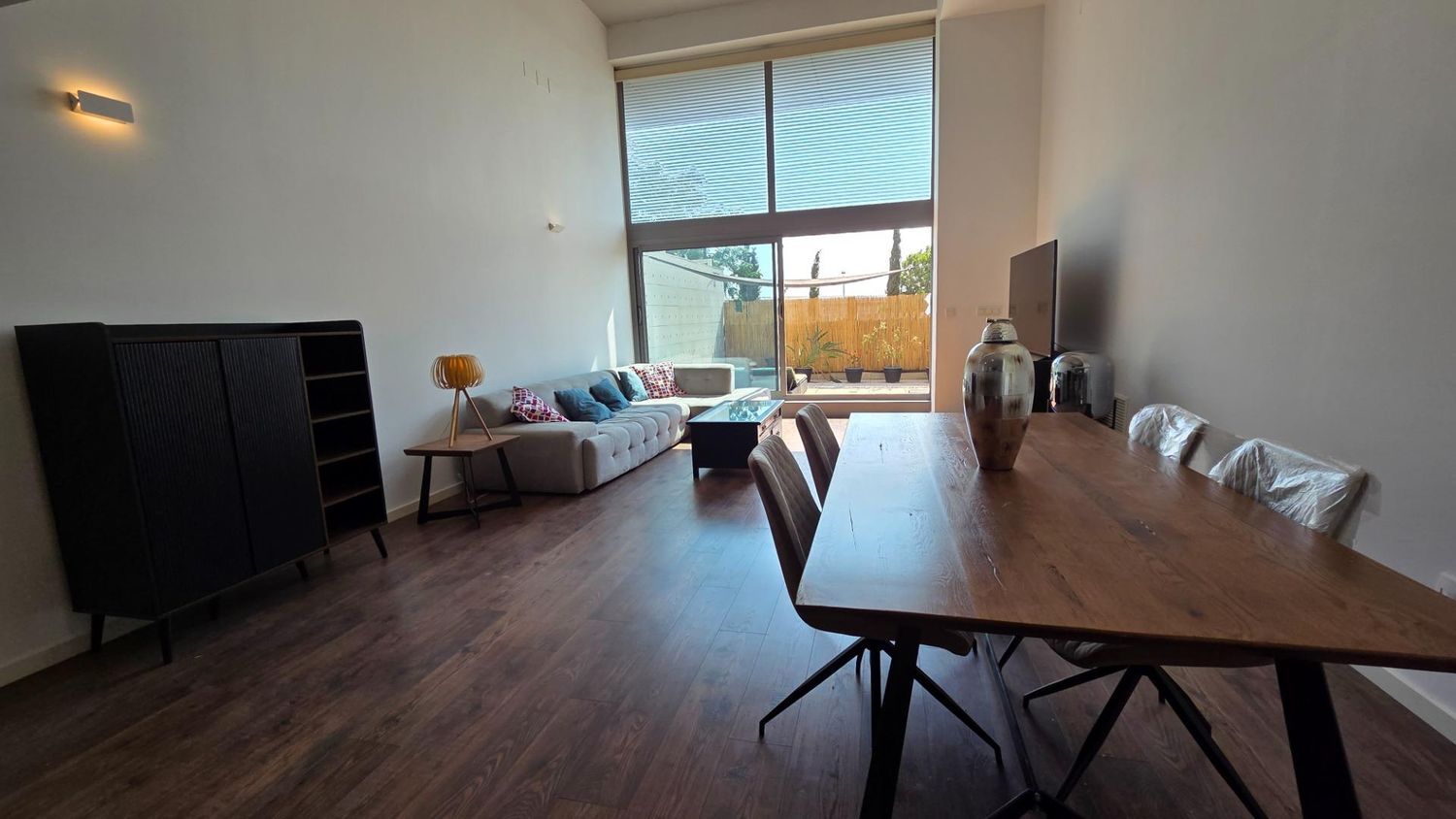 Dúplex en Calle de la Creu Roja, 1, Vara de Quart - Foto 7