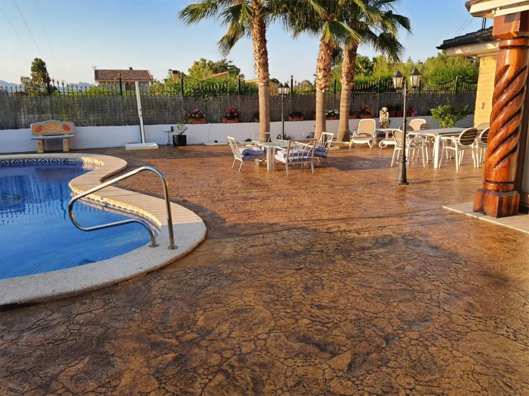 Piso en  Calle Siete 301 - Foto 7