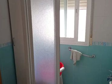Piso en  Avenida Motril 27 - Foto 25