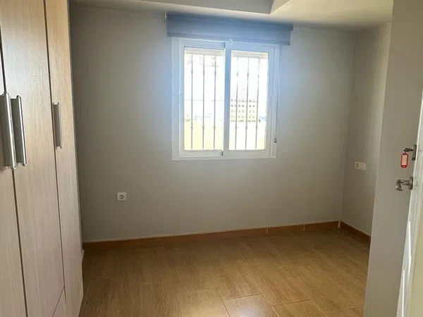 Loft en Avenida del Doctor Manuel Domínguez, 10 -12, El Tejar - Hacienda Bizcochero - Foto 24