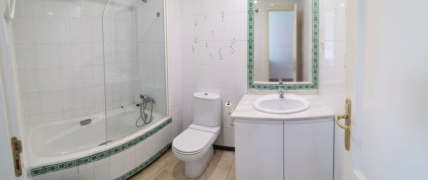 Piso en Calle Crédito, 2, Plaza de la Gavidia-San Lorenzo - Foto 16