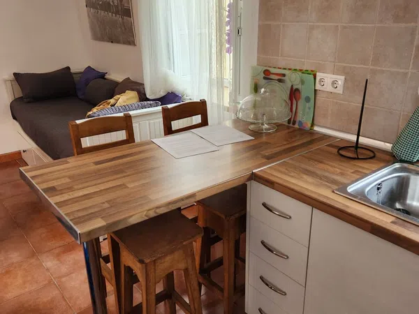 Casa de pueblo en Camino Sada Pazos, 61 - Foto 1