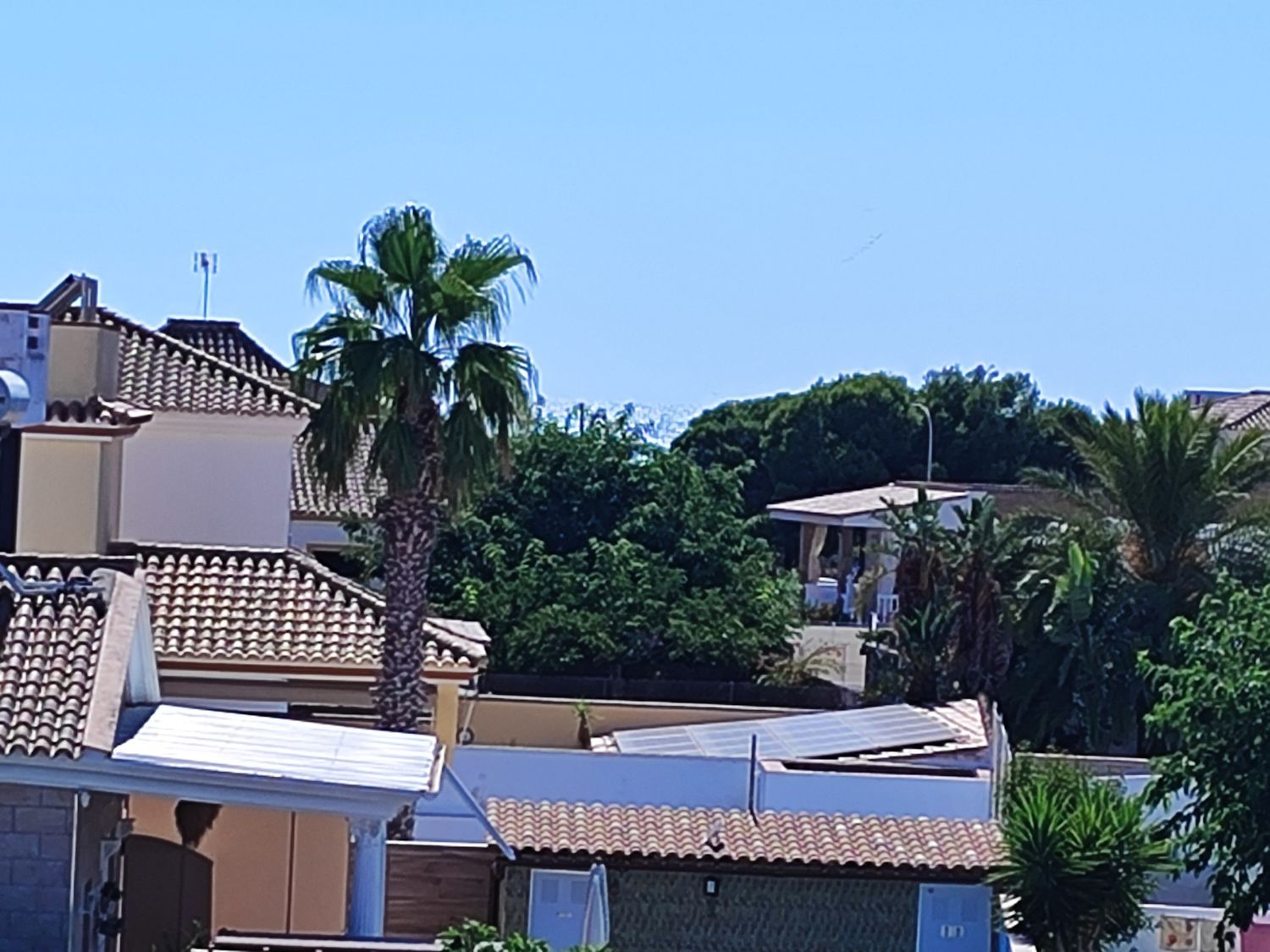 Chalet adosado en Calle Corral Chico, 39, La Laguna, La Laguna - Foto 33