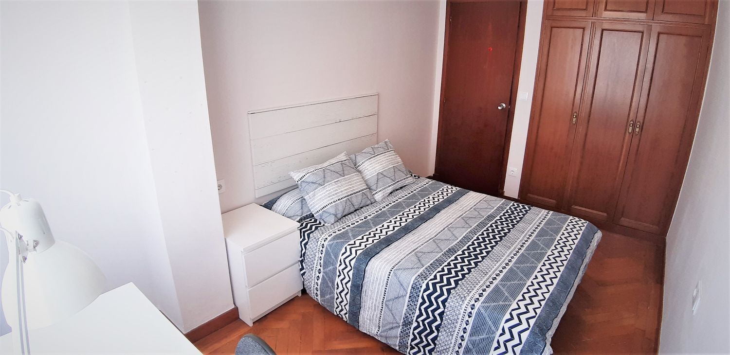 Piso en avenida das Camelias, 78 - Foto 31