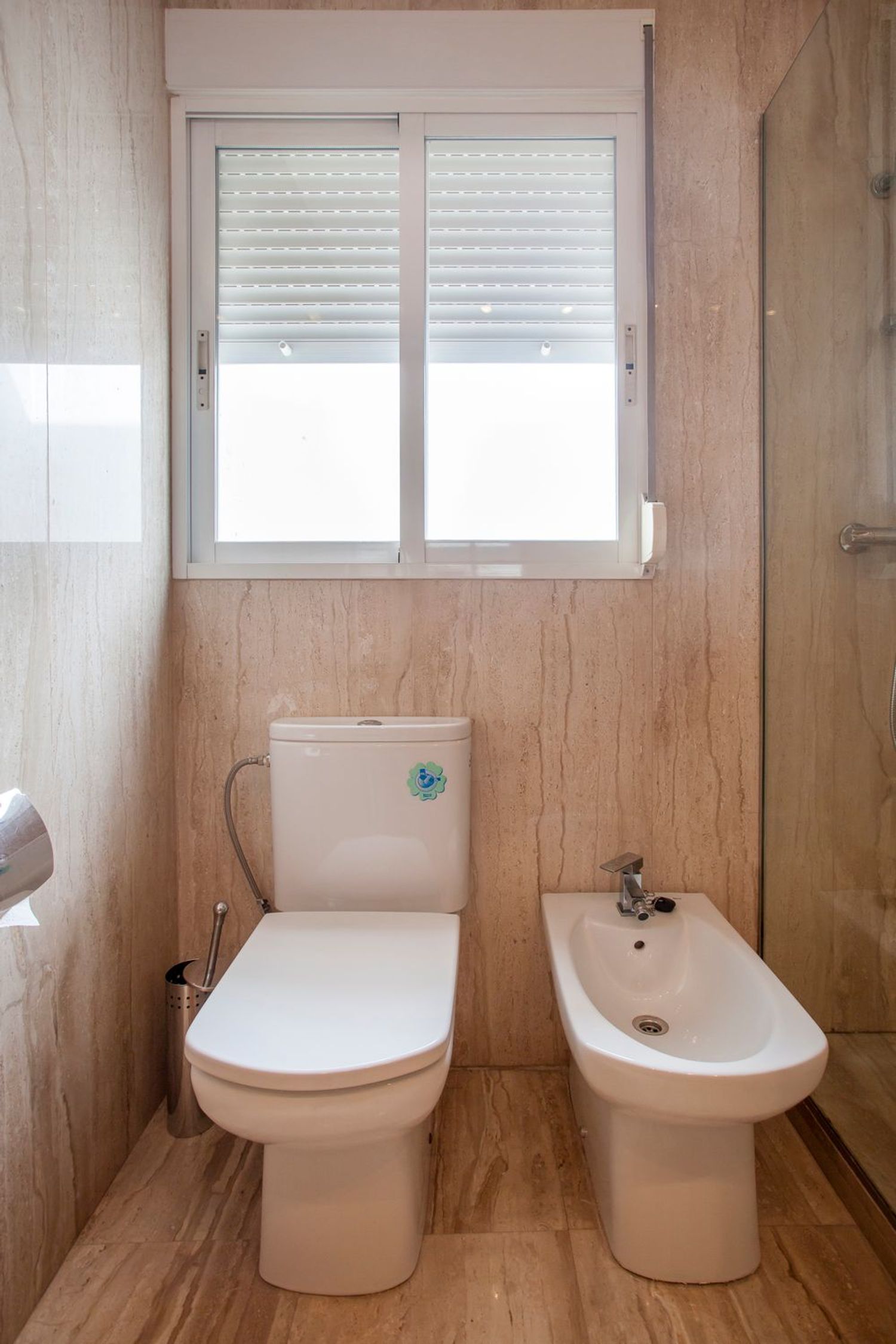 Piso en calle del Pare Jofré, 12 - Foto 19