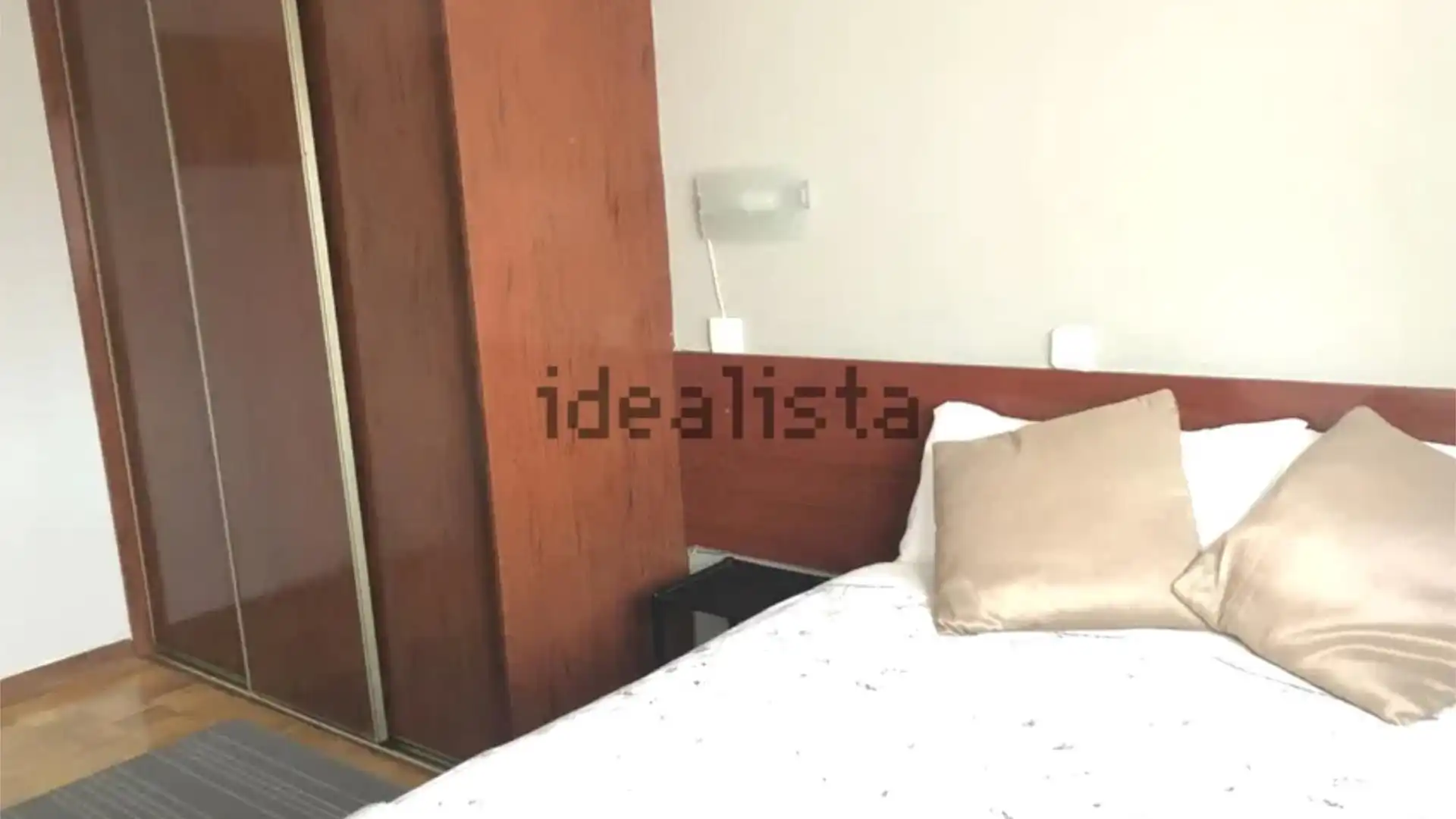 Piso en  Avenida De Pedro Masaveu 5 - Foto 14