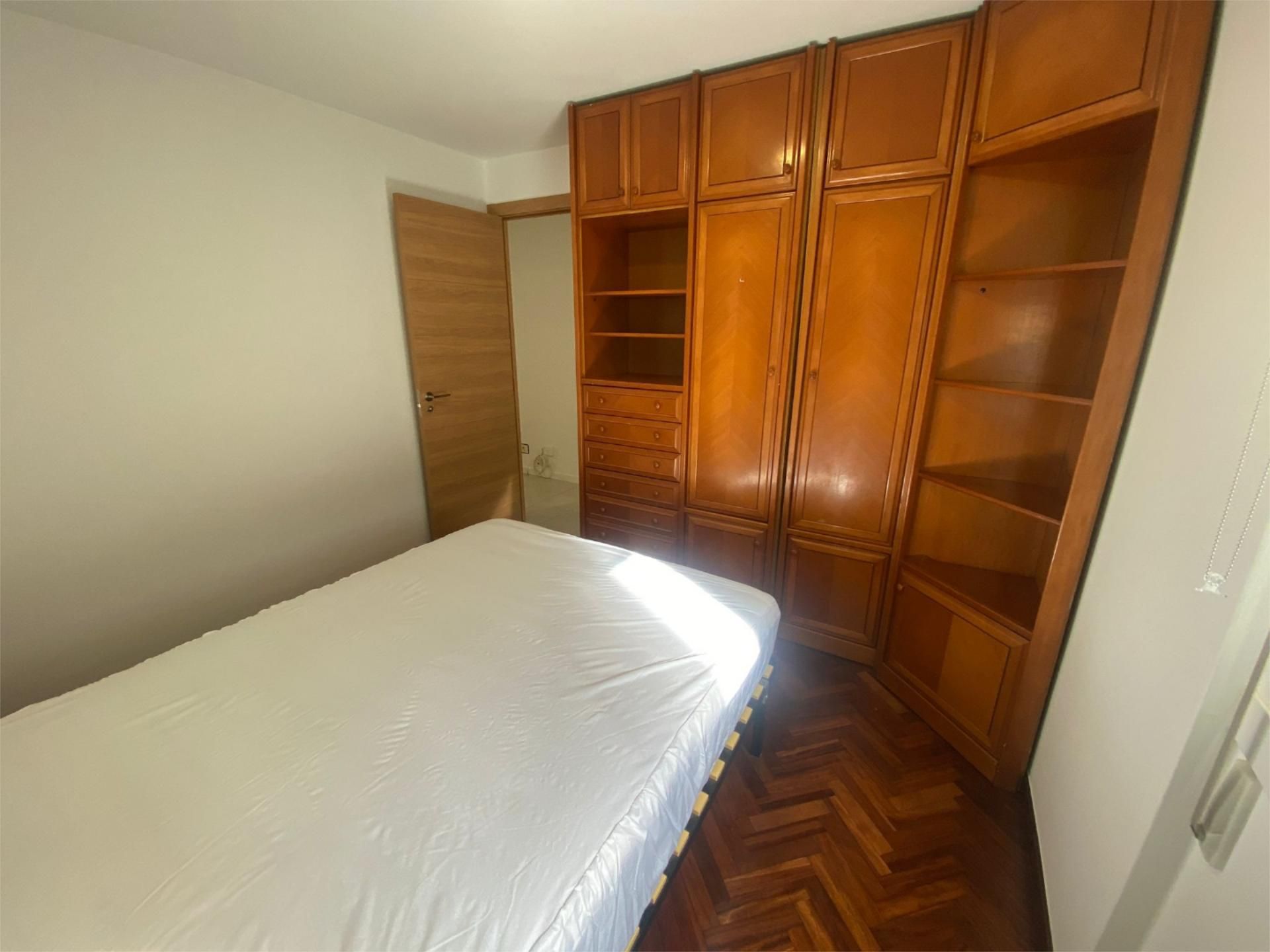 Piso en  Rúa Agra do Orzán 19 - Foto 10