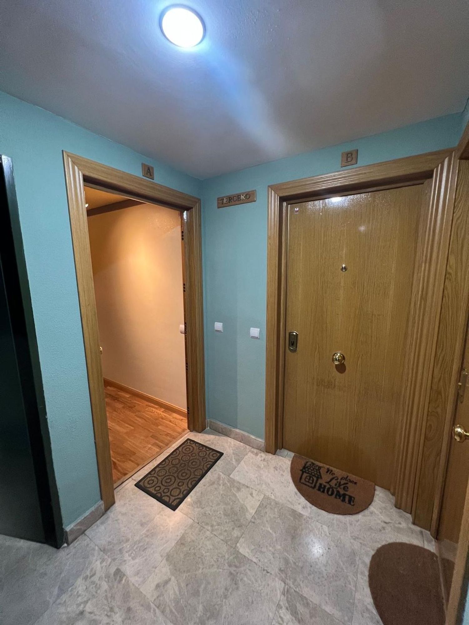 Ático en calle de Dante, 1 - Foto 24