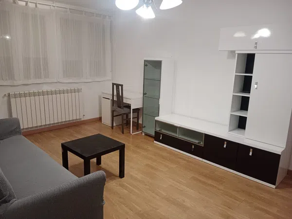 Piso en Calle Diego Ros y Medrano, 6, Chorrillo, Chorrillo - Foto 5