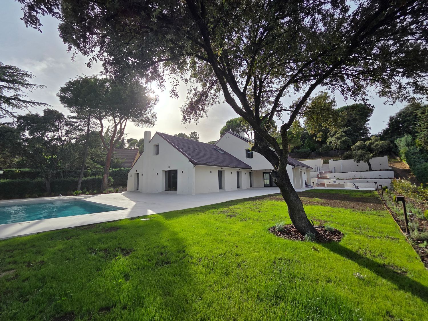 Casa o chalet independiente en Ciudalcampo - Foto 29