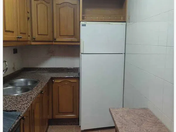 Casa o chalet independiente en Calle Colon, 33 Sn - Foto 9