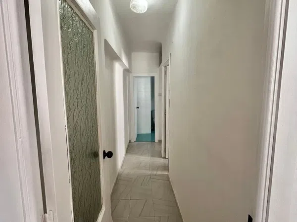 Piso en Calle Don Lope de Sosa, 37, Ciudad Jardín - Foto 9