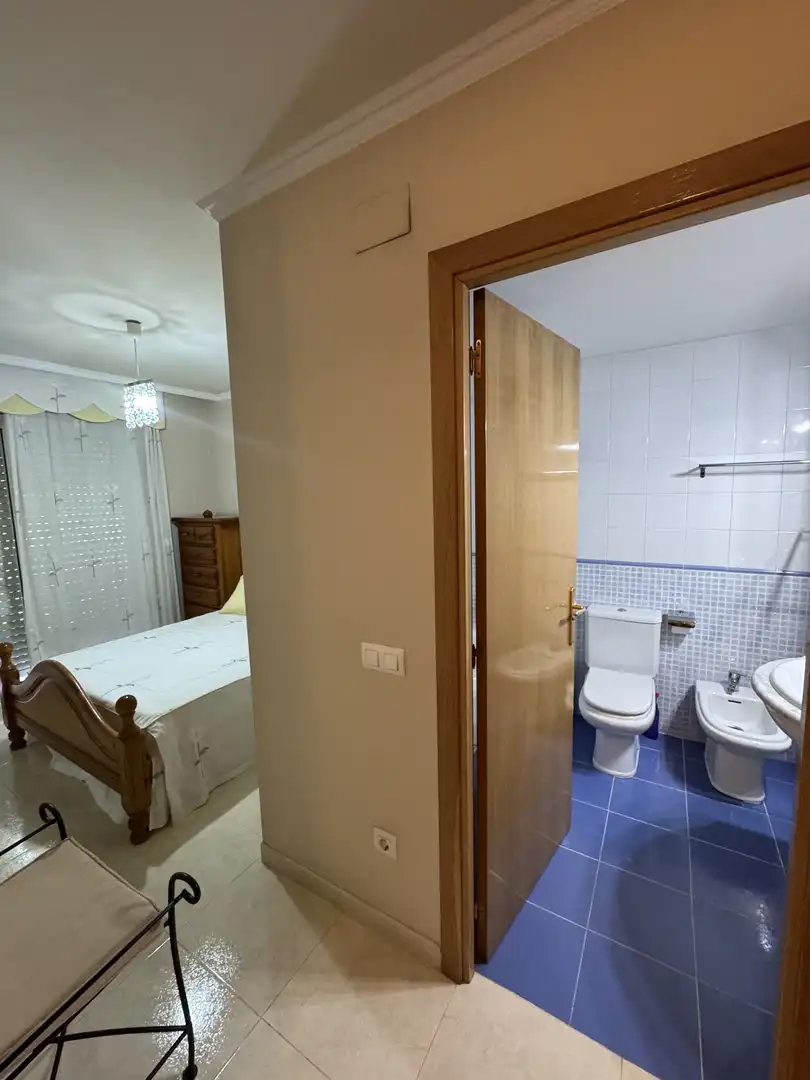 Piso en  Avinguda de Ramon d'Olzina 83 - Foto 17