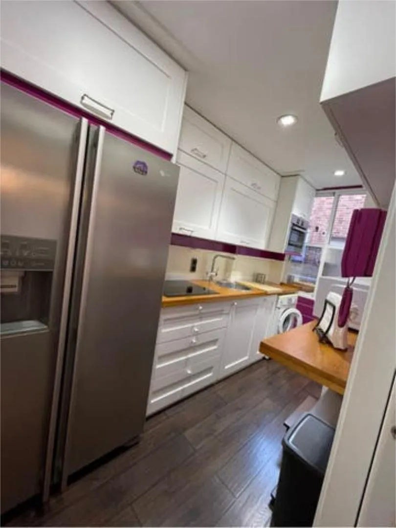 Piso en La Flota - Foto 7