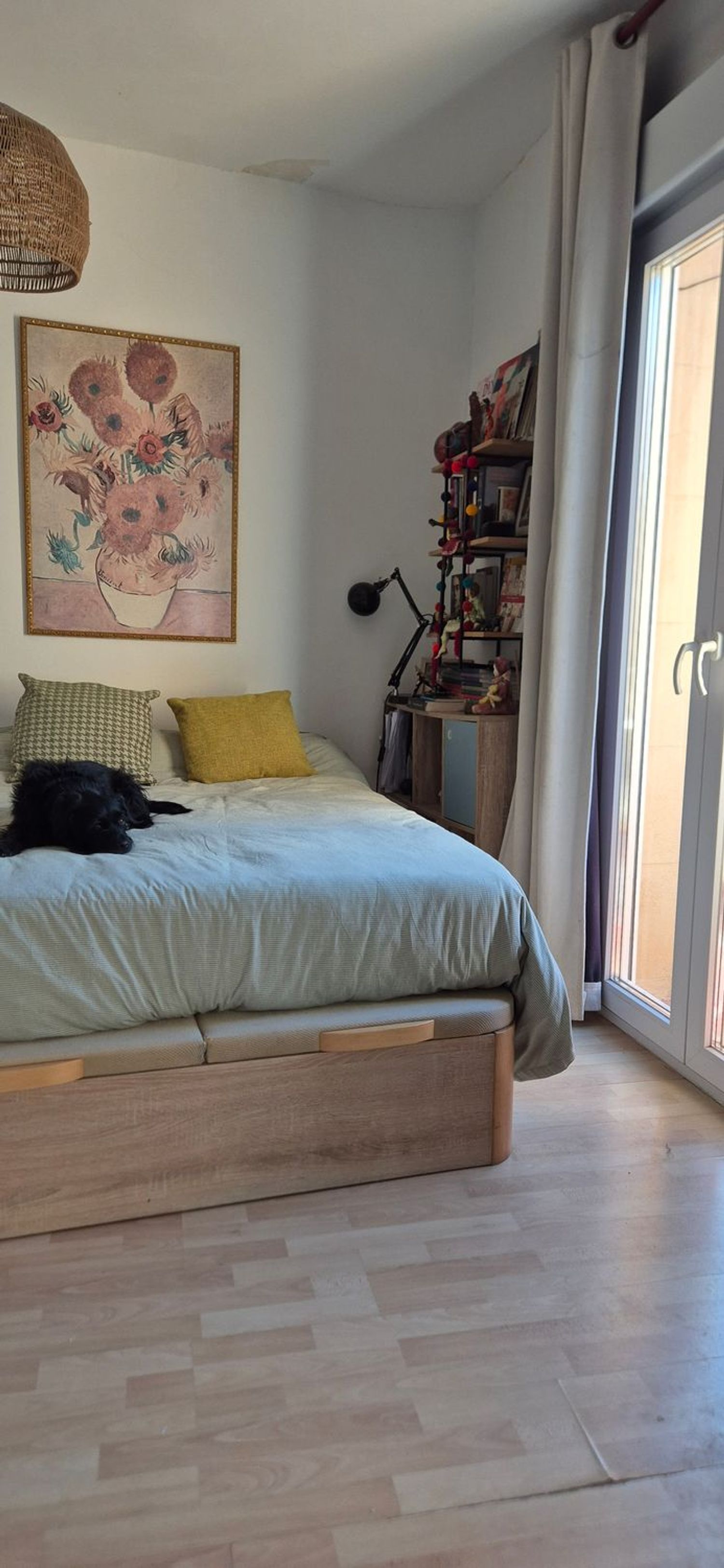 Piso en Calle de las Dos Hermanas, 18, Lavapiés-Embajadores - Foto 7