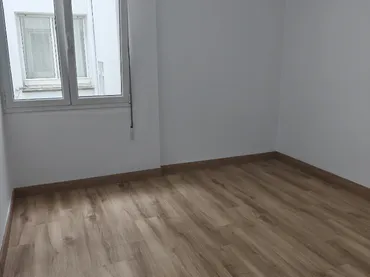 Piso en  Calle Premio Real 10 - Foto 16