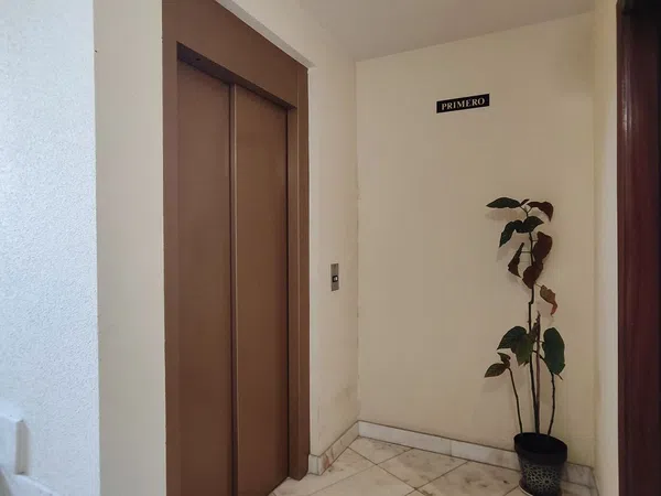 Piso en Calle Padre Coll, 57, Trobajo del Camino, Trobajo del Camino - Foto 28