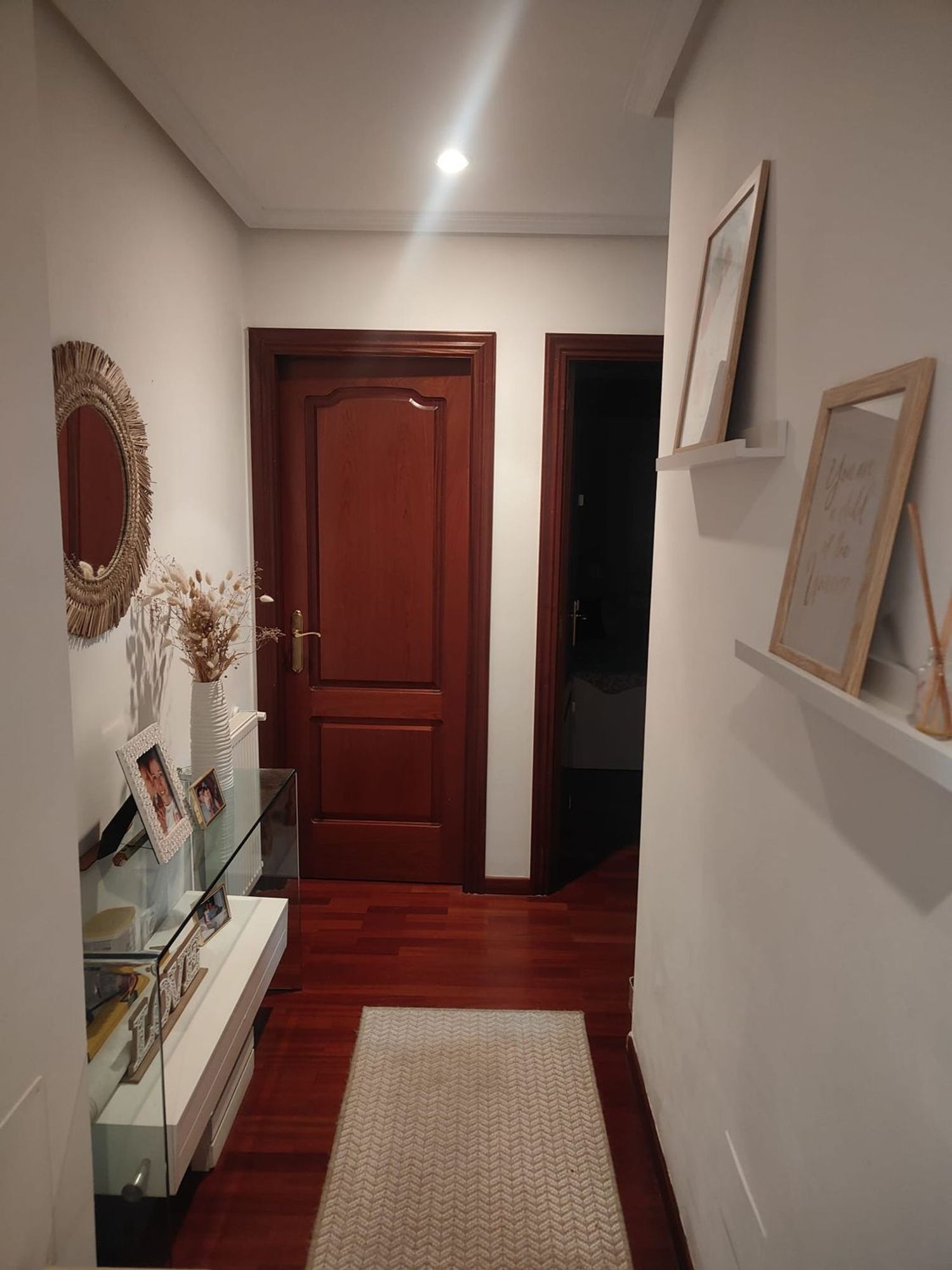 Piso en camino Corgo, 2 - Foto 4