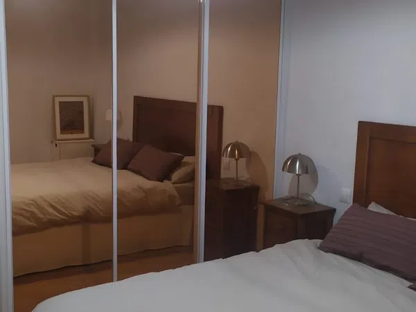 Piso en calle Padre Méndez Casariego, 6 - Foto 15