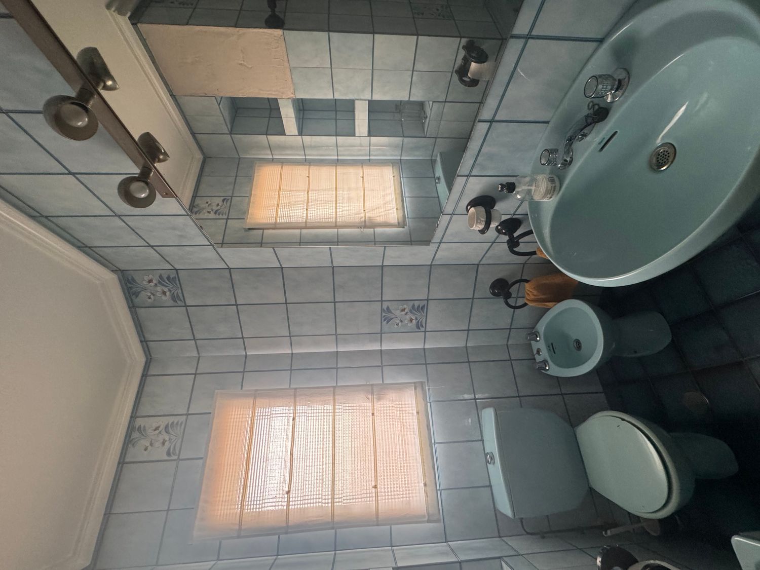 Ático en calle Enrique Villar, 15 - Foto 7