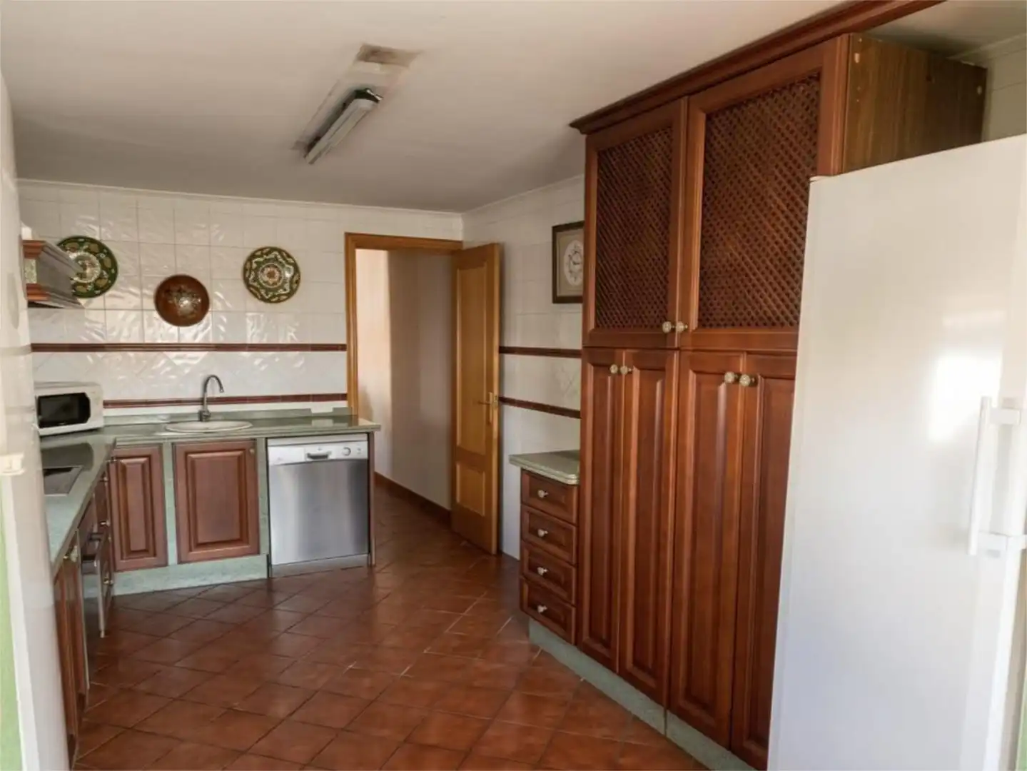 Casa adosada en  Córdoba Capital - Foto 6