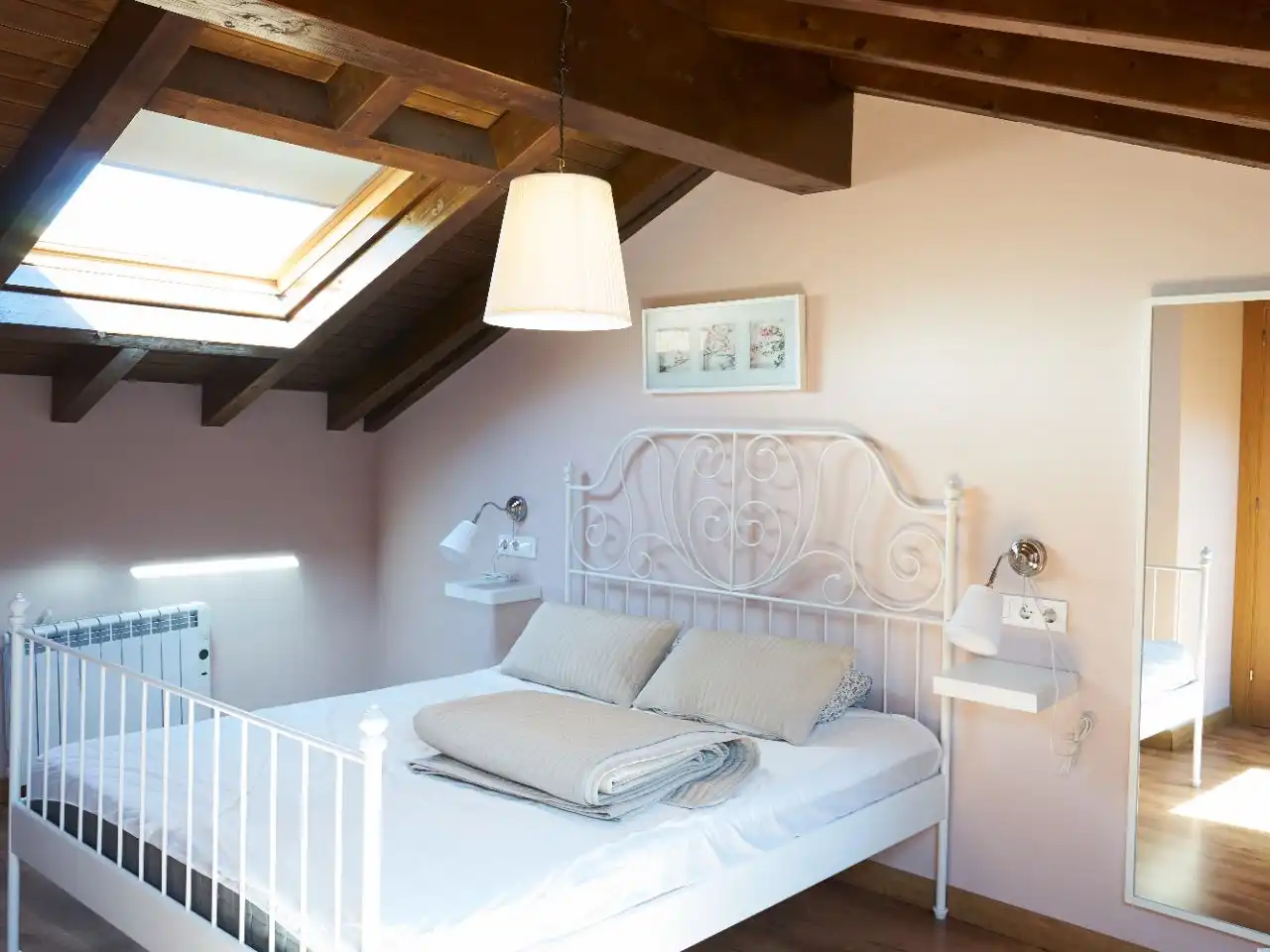 Chalet en  SM-2 58 - Foto 25
