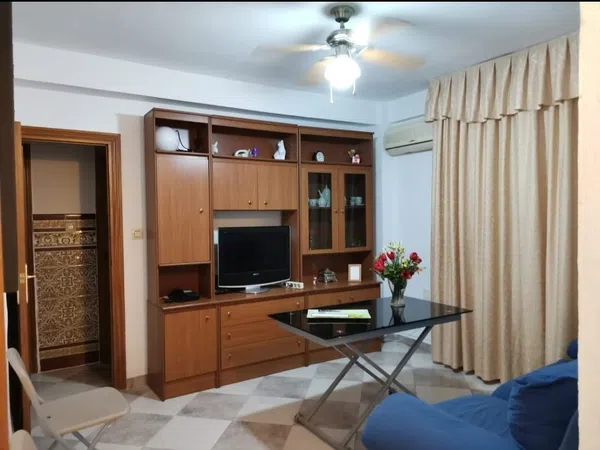 Piso en Segre, 12, El Juncal - El Plantinar - Foto 13