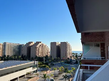 Apartamento en  Avenida Central 28 - Foto 9