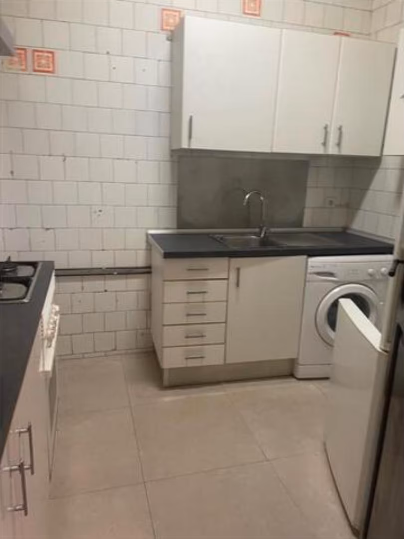 Piso en Corte Inglés Avenida - Foto 3