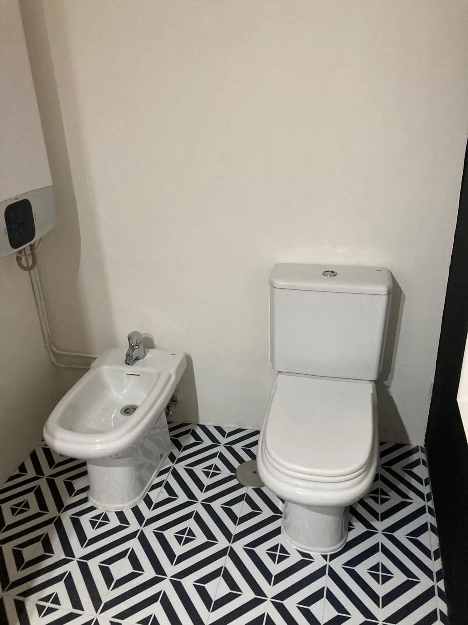 Piso en calle de Arganzuela, 14 - Foto 24