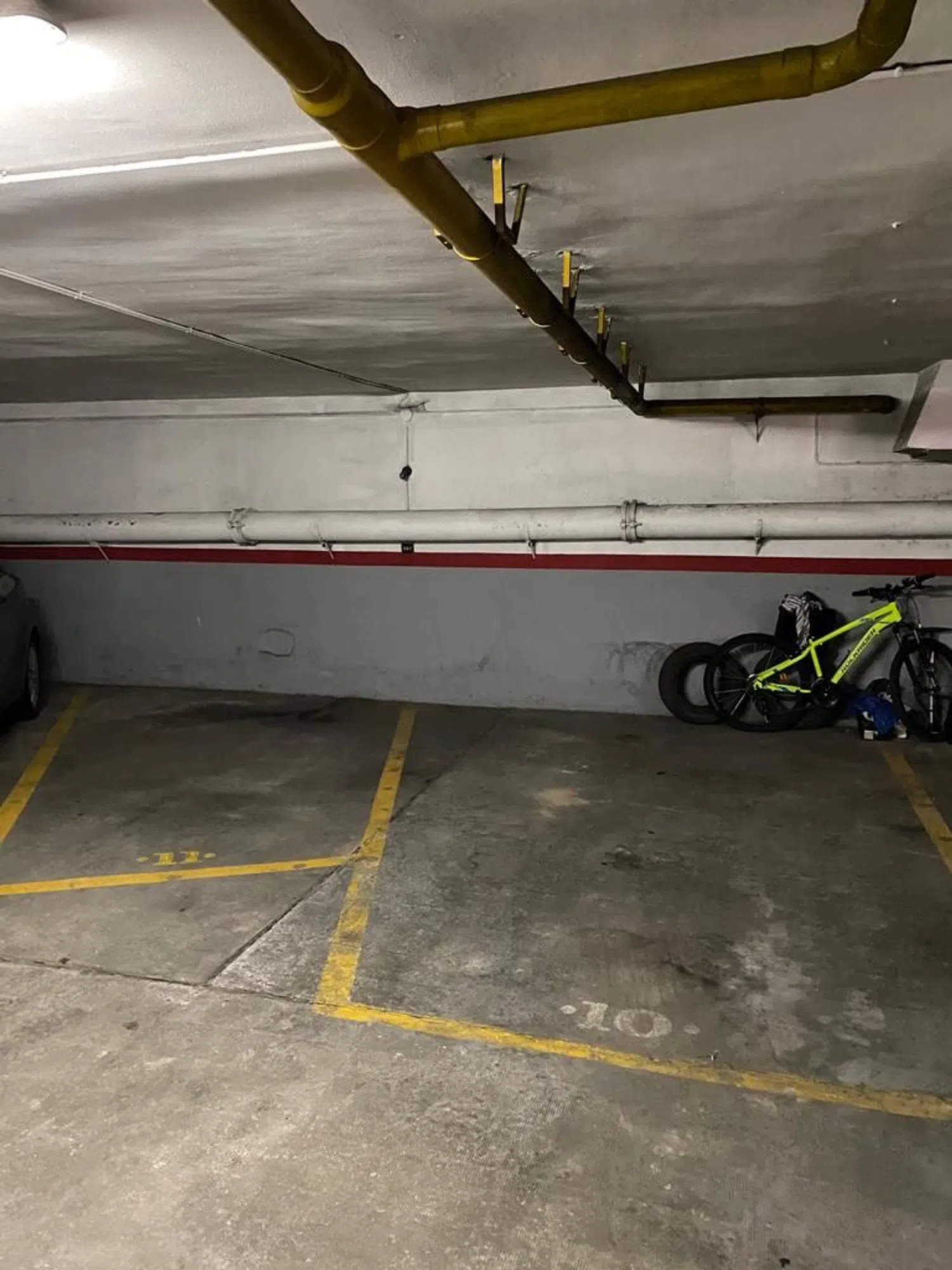 Piso - Foto 17