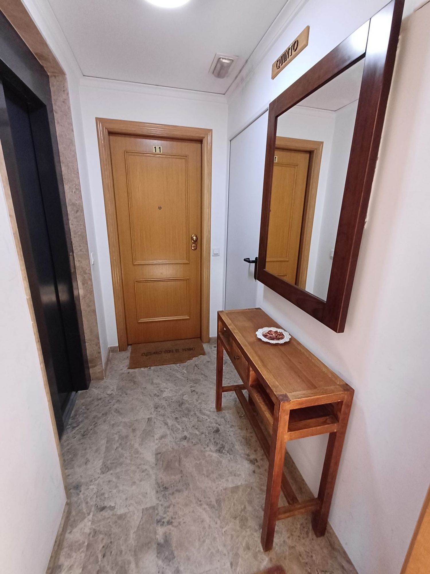 Dúplex en Calle Barraix, Benicalap - Foto 101