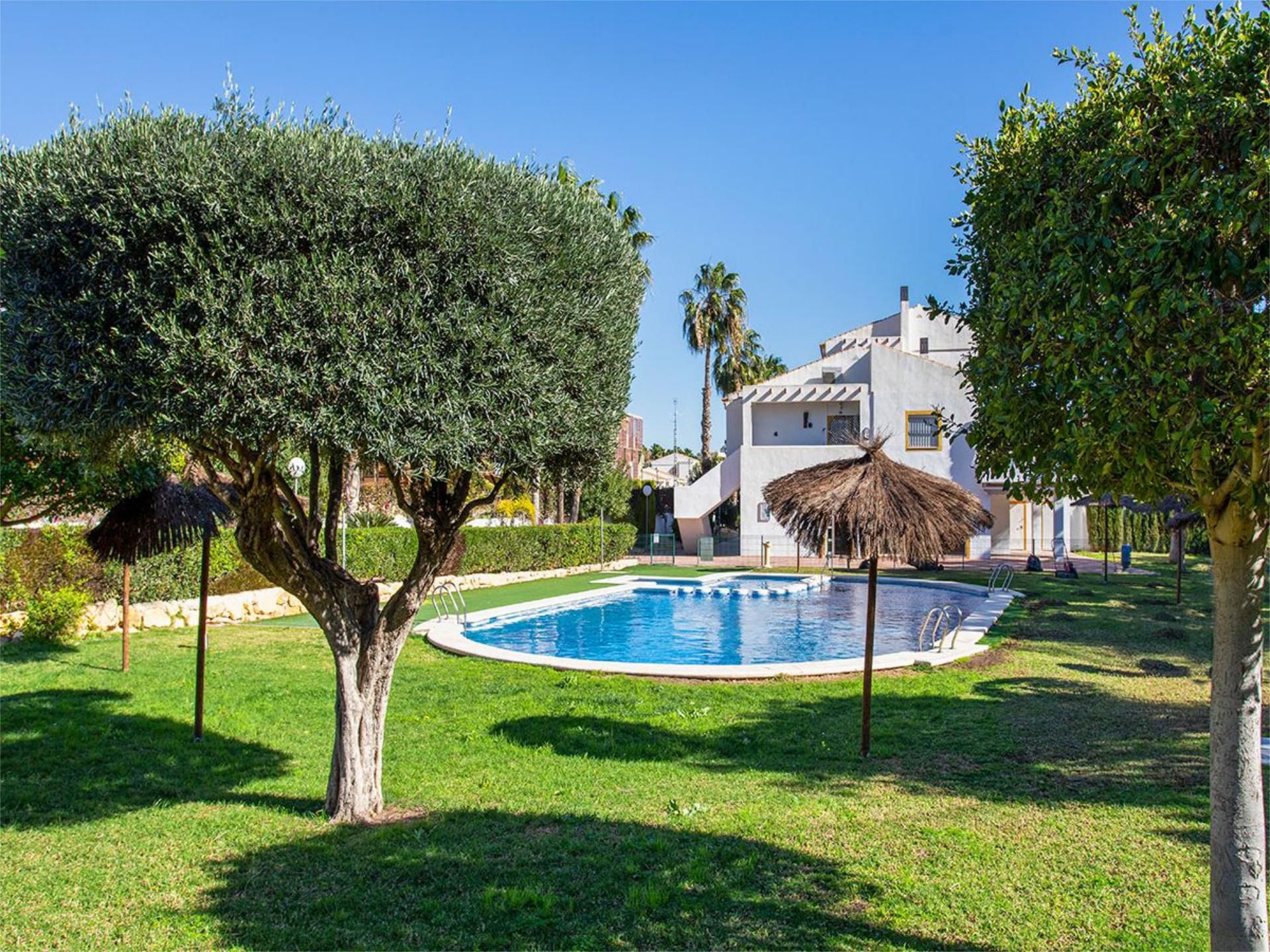 Piso en  Avenida Pintor Fernando Soria 8 - Foto 35